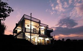 Shivay Home Stay